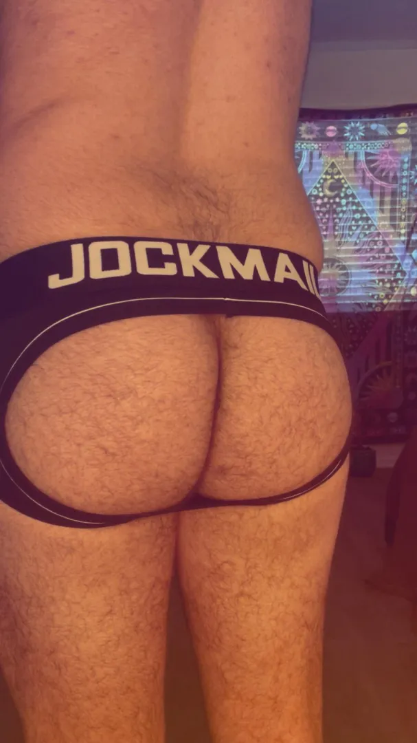 Happy Valentine’s Day 