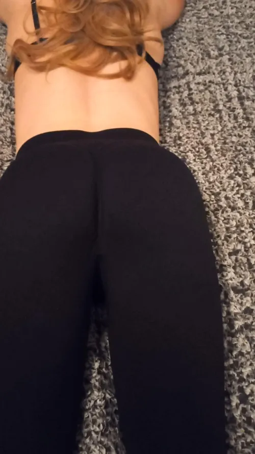 Happy valentine's day