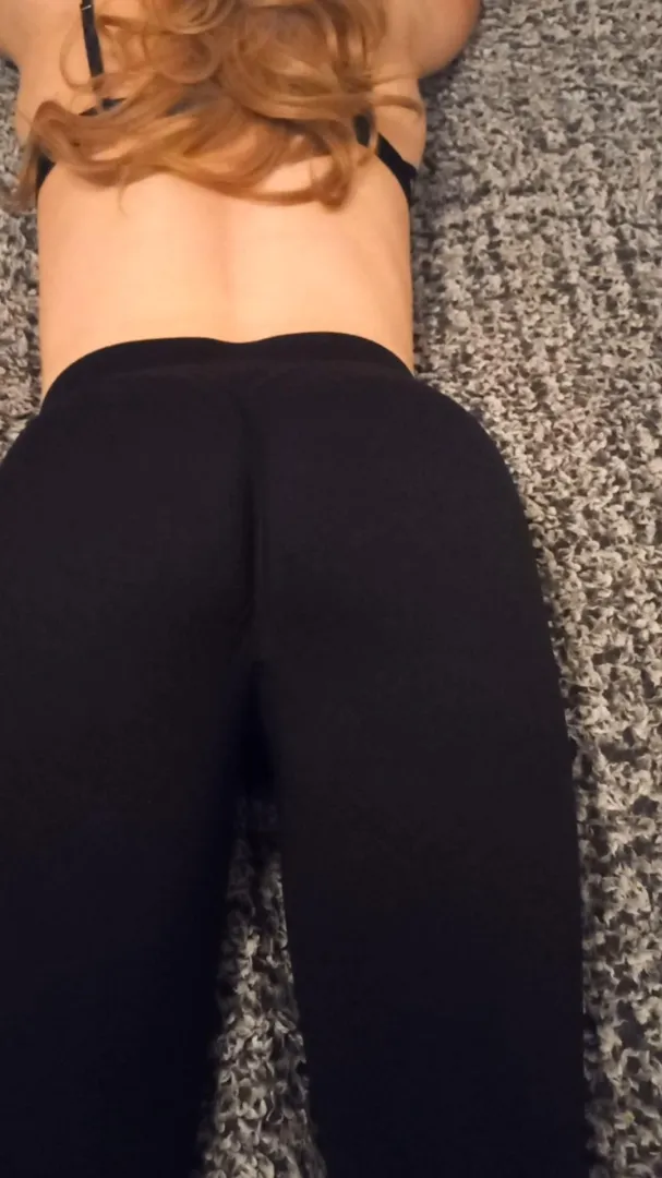 Happy valentine's day