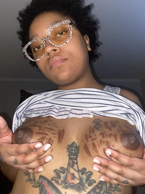 Happy Valentine’s Day 