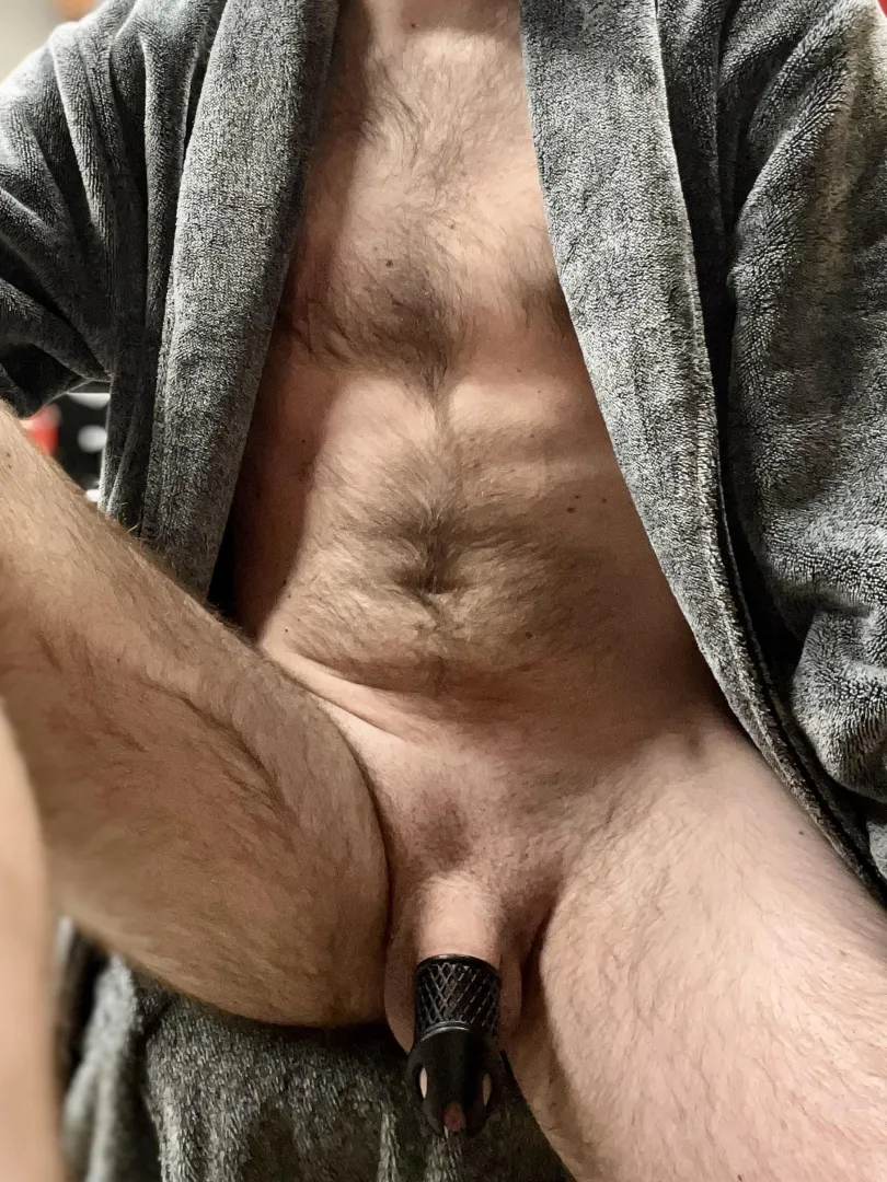 Happy Valentine’s Day!