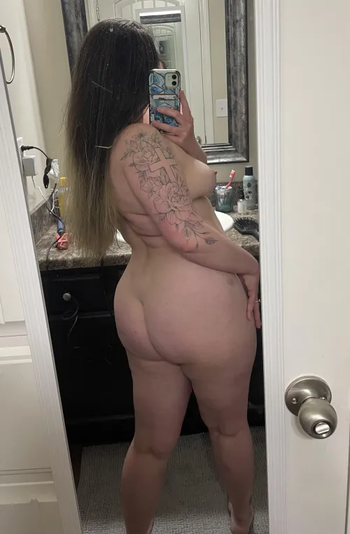 Happy Valentines Day 