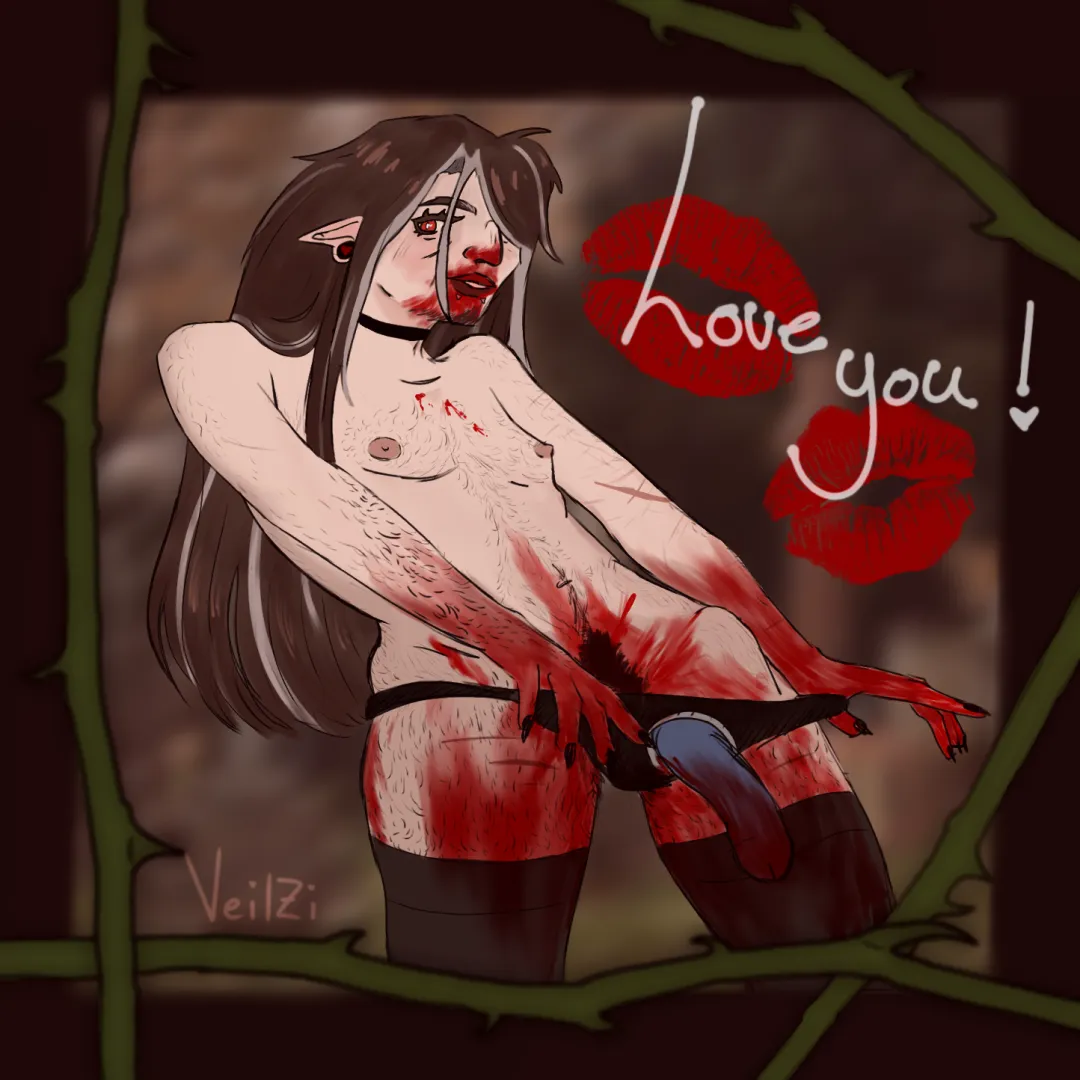 happy valentines day 