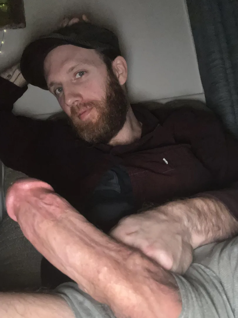 Happy Valentine’s day