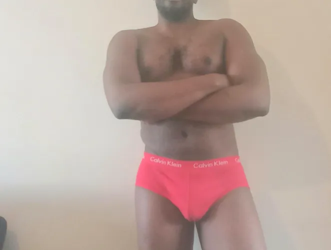 Happy Valentine's Day ❤️