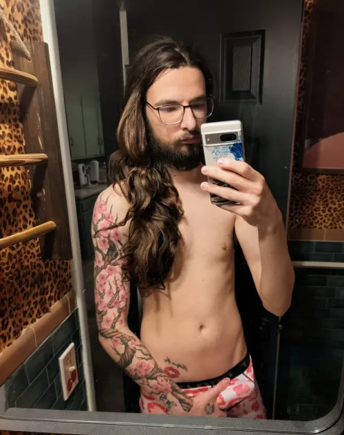 Happy Valentine's Day 