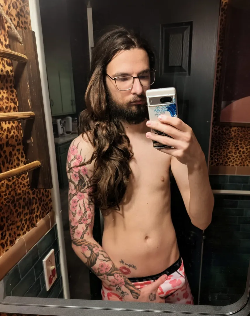 Happy Valentine's Day 