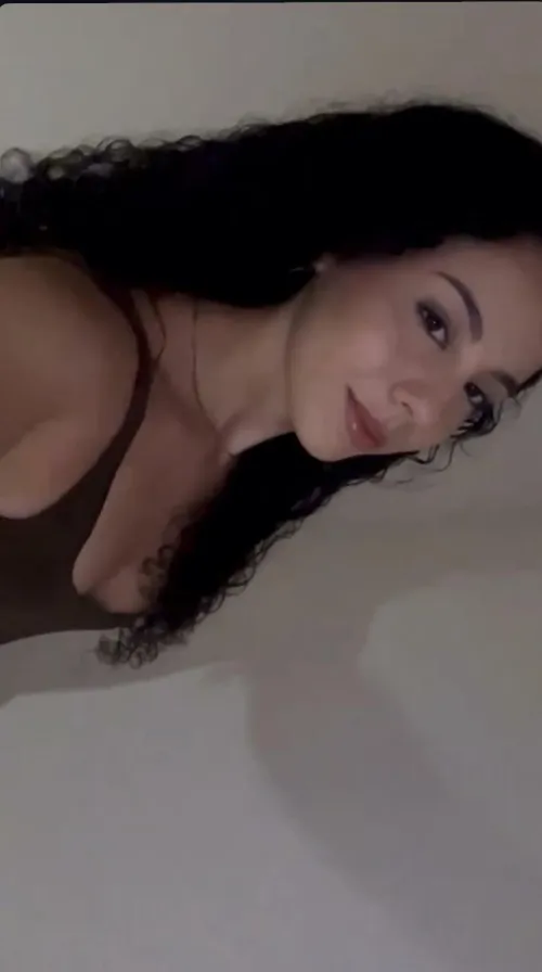 happy valentine’s day ❤️ be mine….jk u wish gimme ur wallet