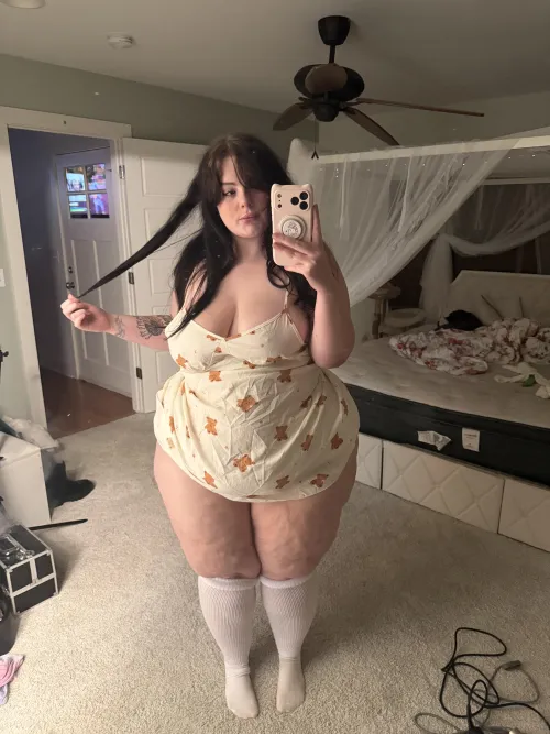 Happy Valentine’s Day