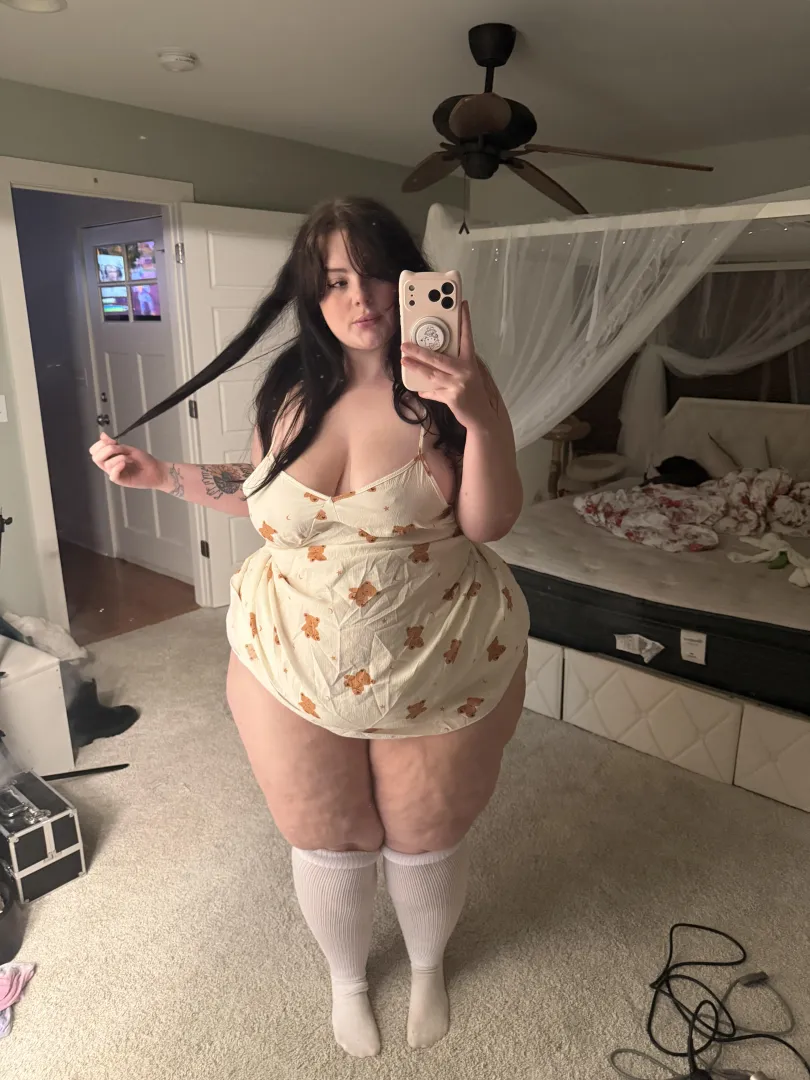 Happy Valentine’s Day