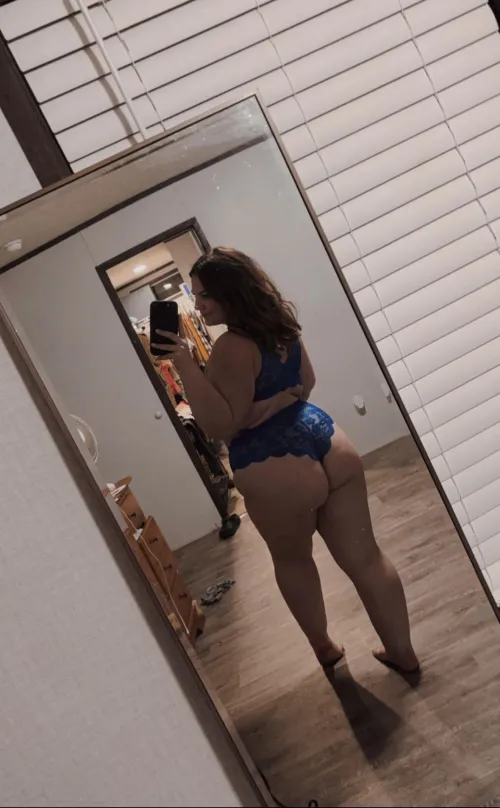 Happy Valentines Day