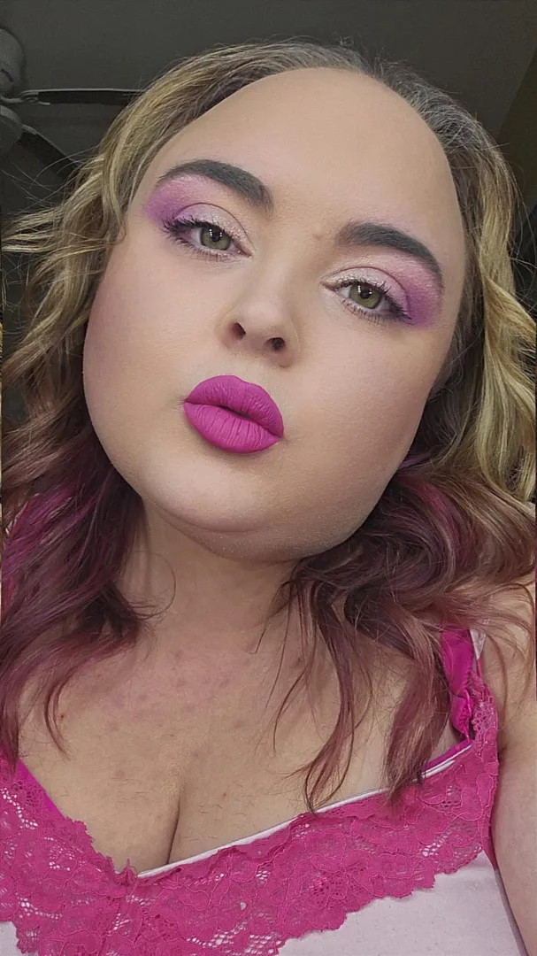 Happy Valentines Day Eve  