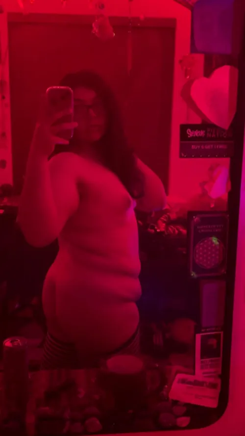 Happy Valentine’s Day freaks <3 T4M