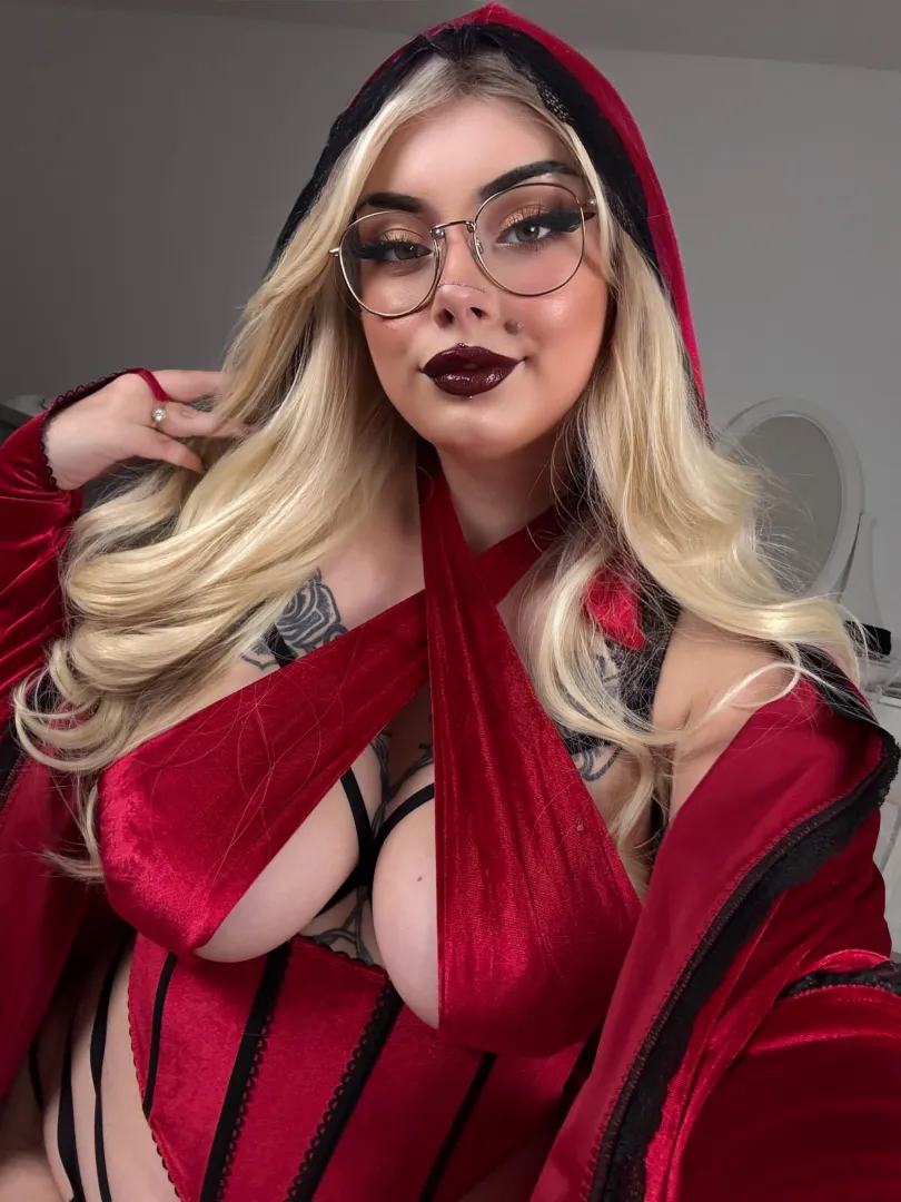 Happy Valentines Day guys! ❤️