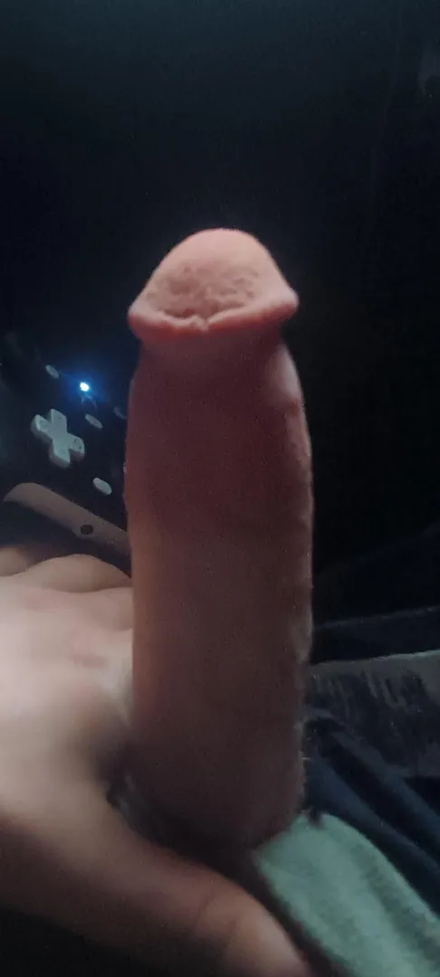 Happy Valentines day