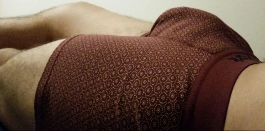 Happy Valentines Day Ladies! ❤️