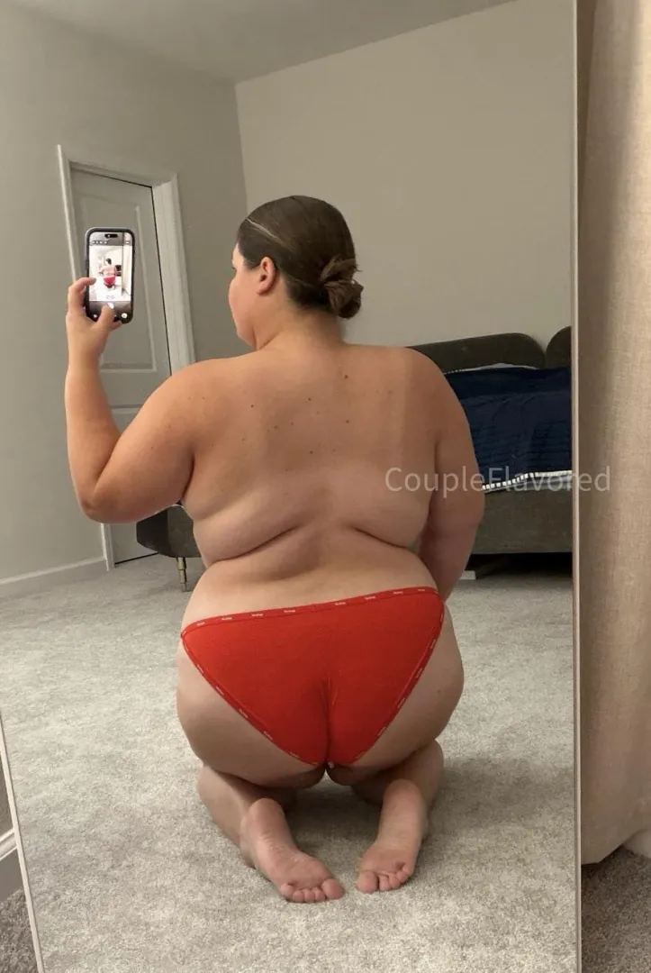 Happy Valentine’s Day 