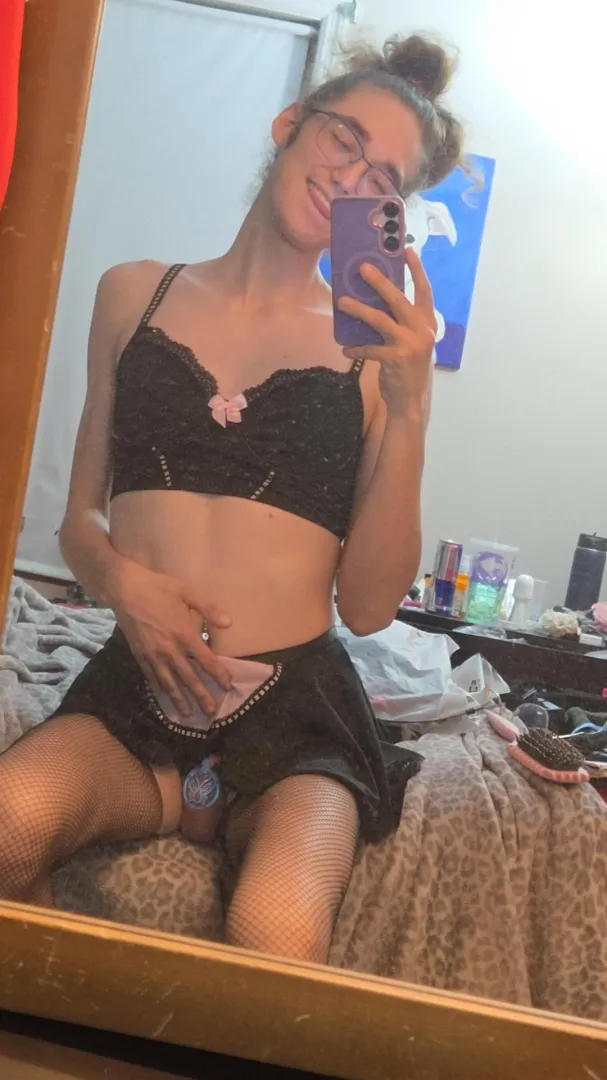 Happy valentines day 