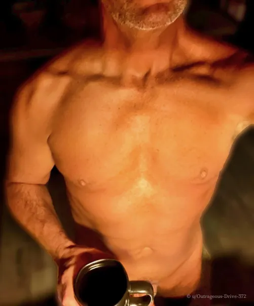 Happy Valentine’s Day my friends! Enjoy your sexy [wpc] day!