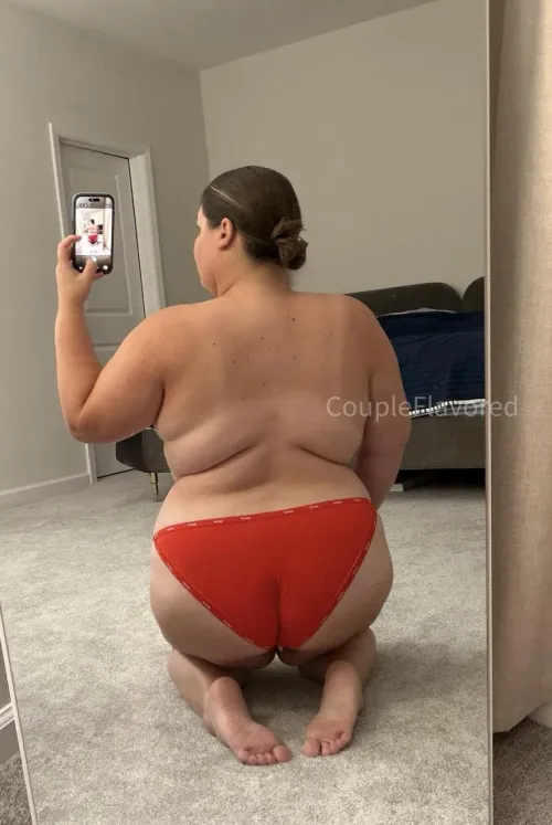 Happy Valentine’s Day 