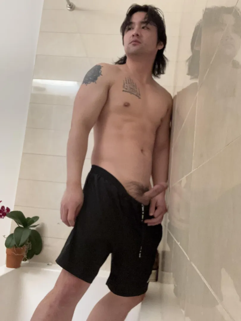 Happy Valentine’s Day