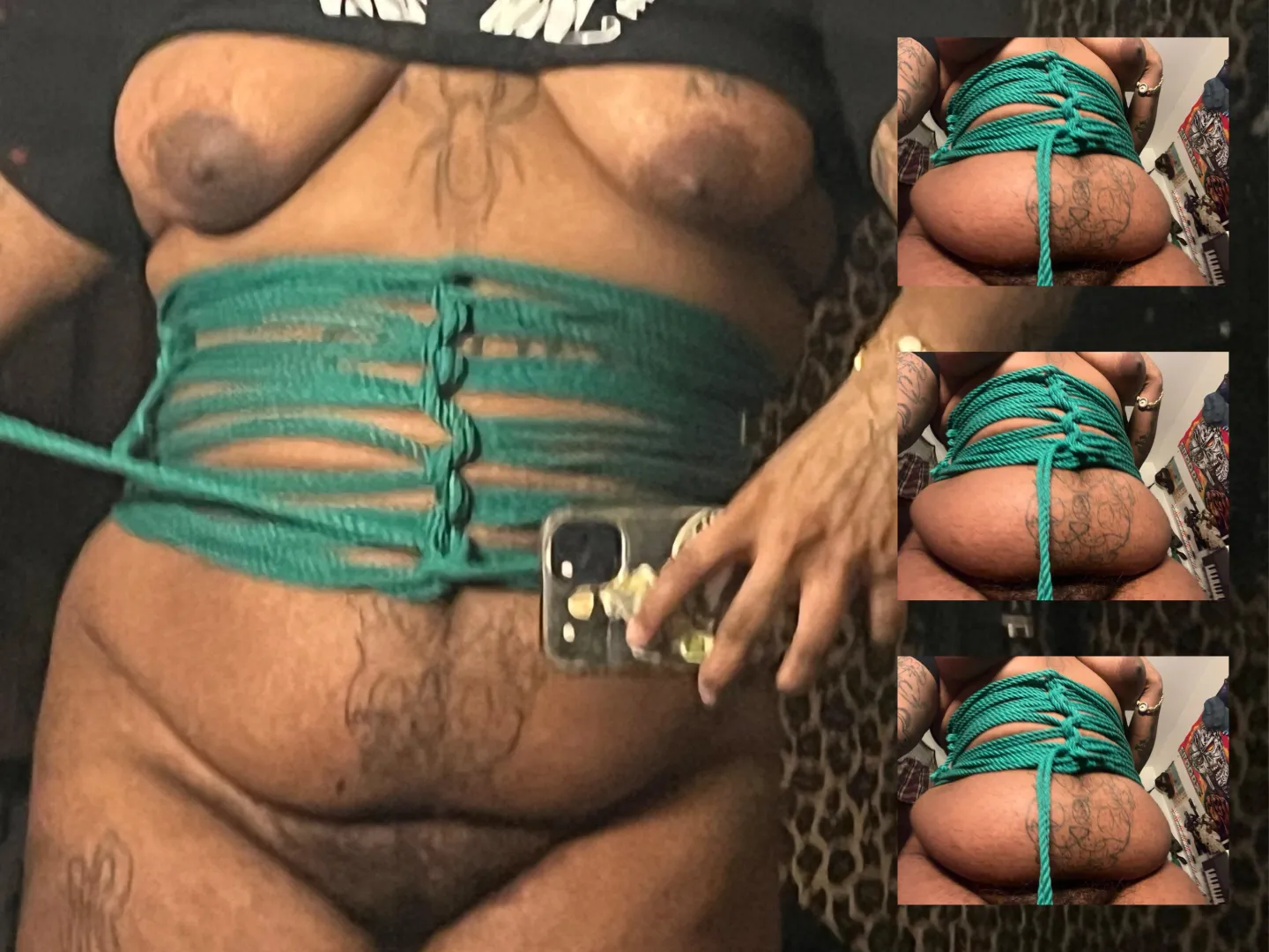 happy Valentine’s Day 