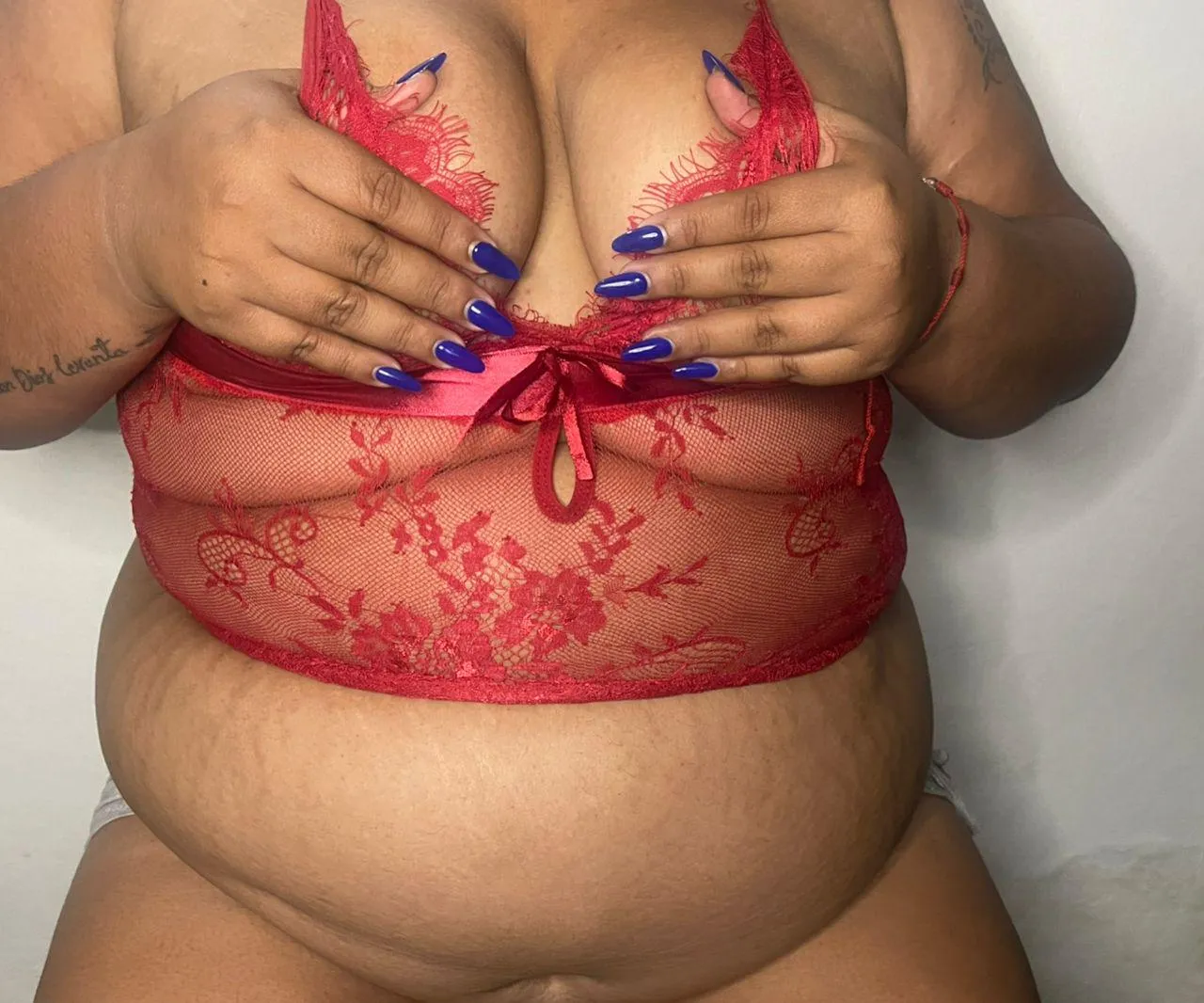 Happy Valentine's Day  Telegram Elibelly15