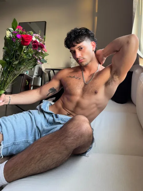 Happy Valentine’s Day