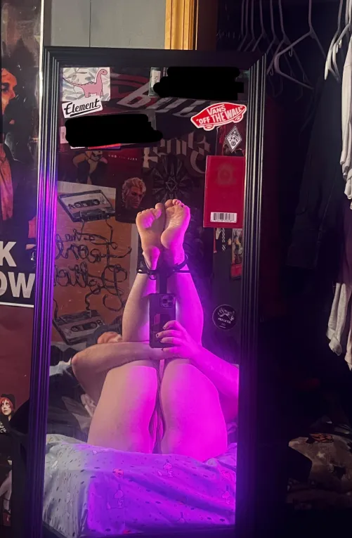 Happy Valentine’s Day 