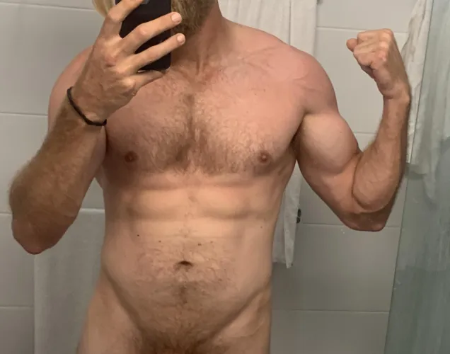 Happy Valentines Day