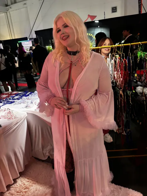 Happy valentines from taboo