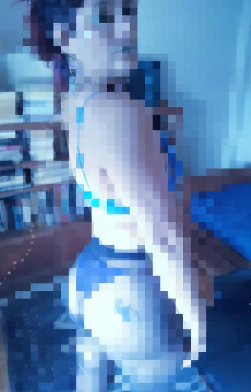 Happy wednesday betas, how does this pixels mkae You feel, so hard I imagine