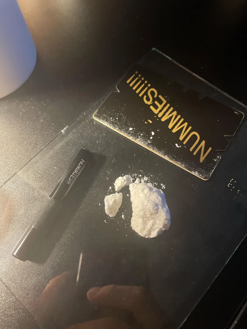 Happy Weekend All! Cheers!!