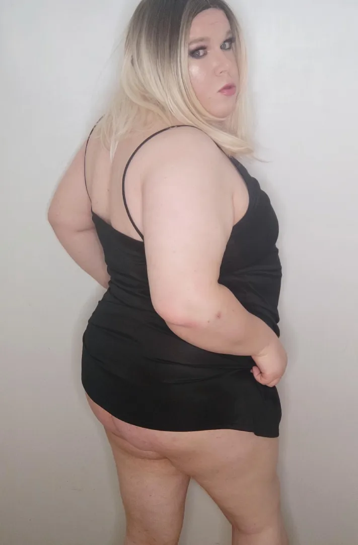 Happy weekend ♥️