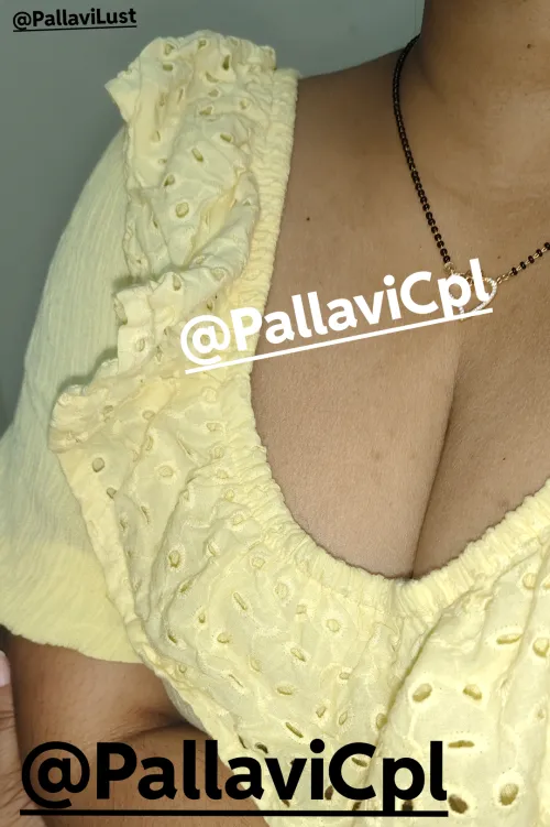 Happy weekend [F] HYD❤️