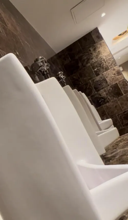 Hard Rock Hotel & Casino, Atlantic City, NJ