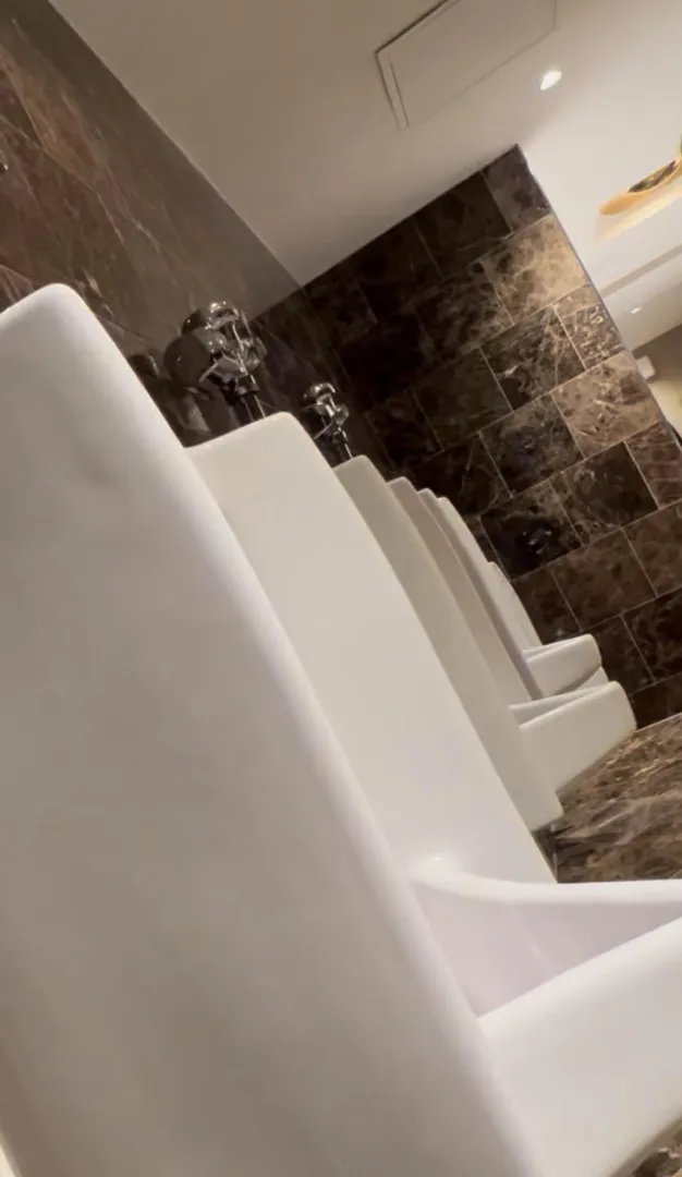 Hard Rock Hotel & Casino, Atlantic City, NJ