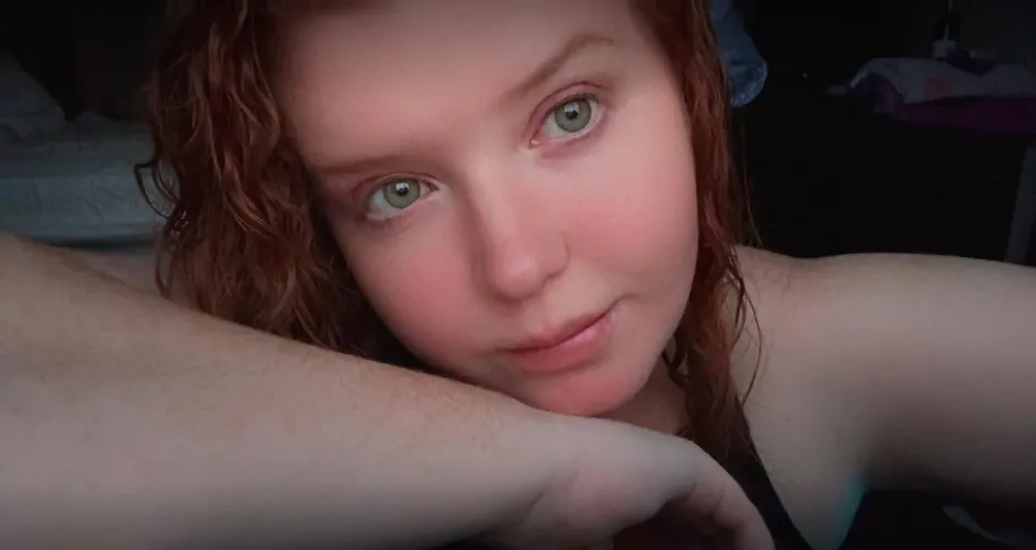 Hard to miss when you’re paying attention.