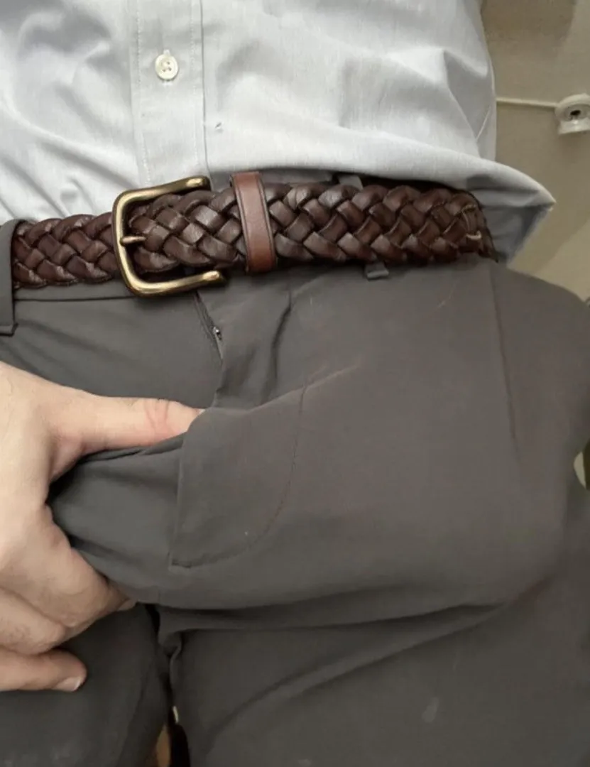 Hard to work on a Monday, not in the mood