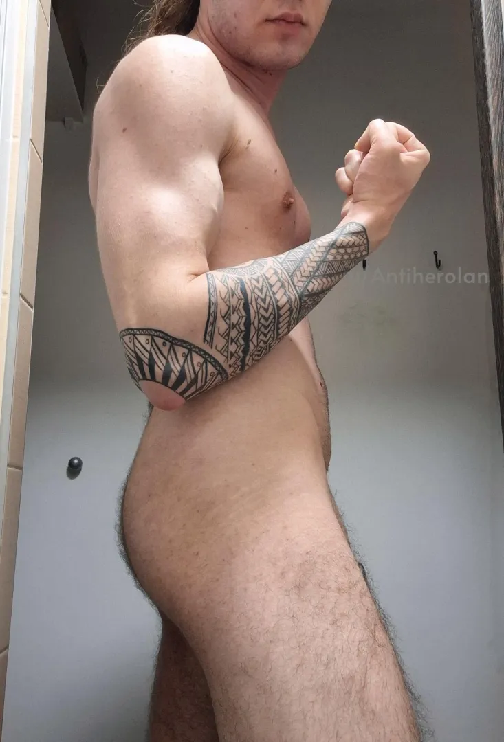 Harder than last time…