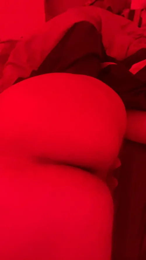 harry_b1657 add my new account sissly slut for you daddy