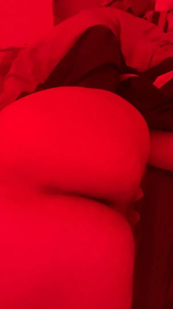 harry_b1657 add my new account sissly slut for you daddy