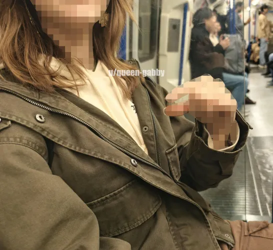 Harsh censors so you don't relapse so easily