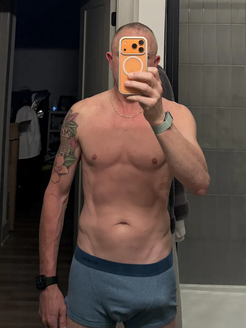 Has anyone tried Stonekin briefs ? I like them!!