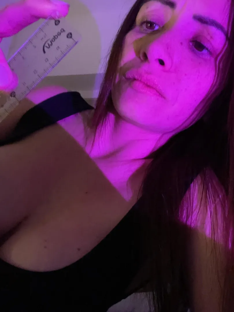 hat pathetic lump you call a rooster disappears the second I look at you