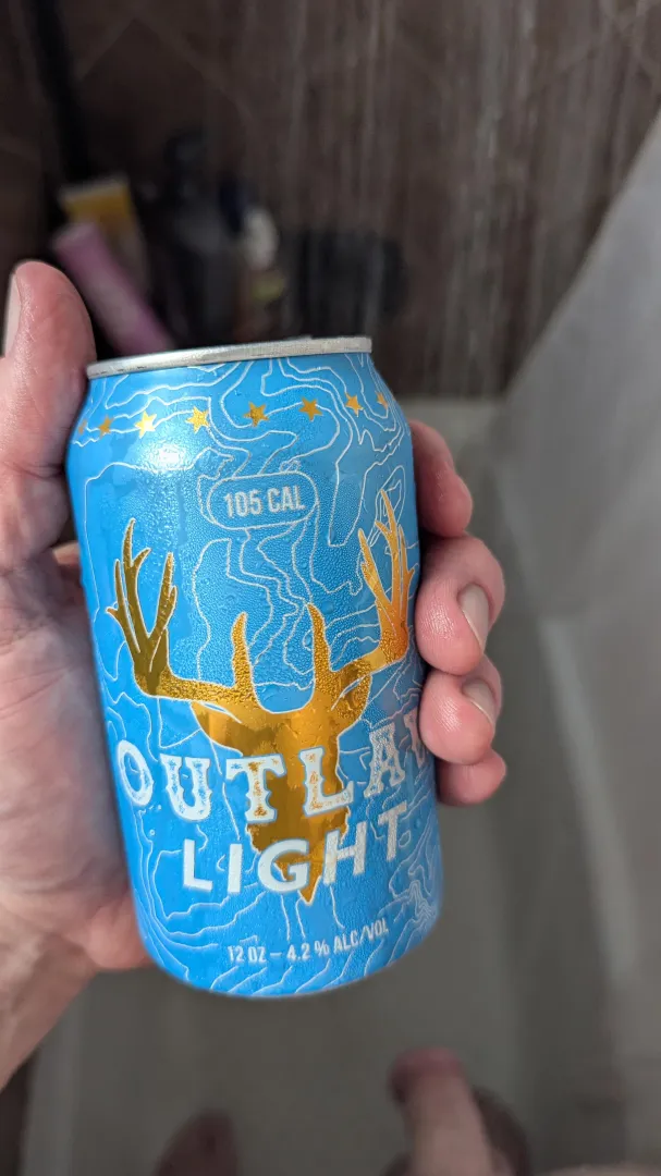 Hate the name like the liquid