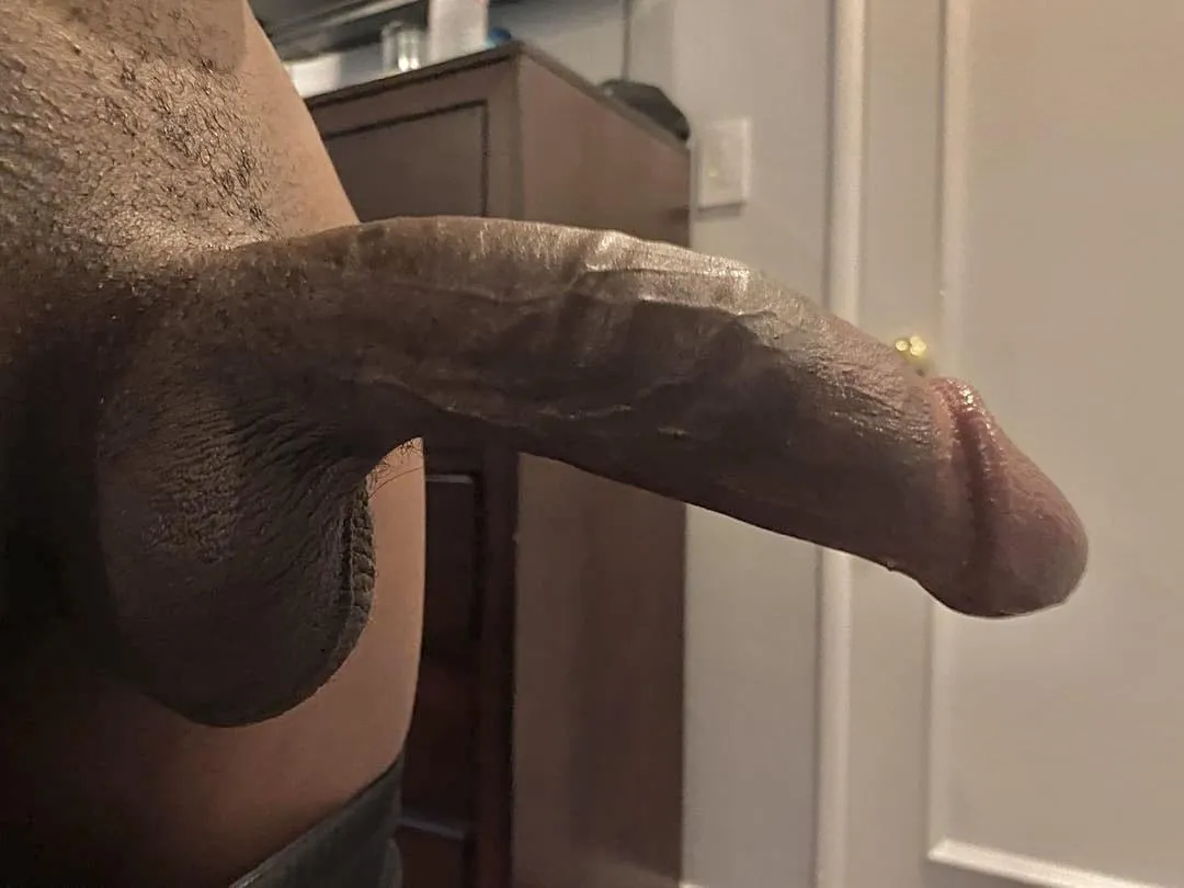 Hate this downward curve