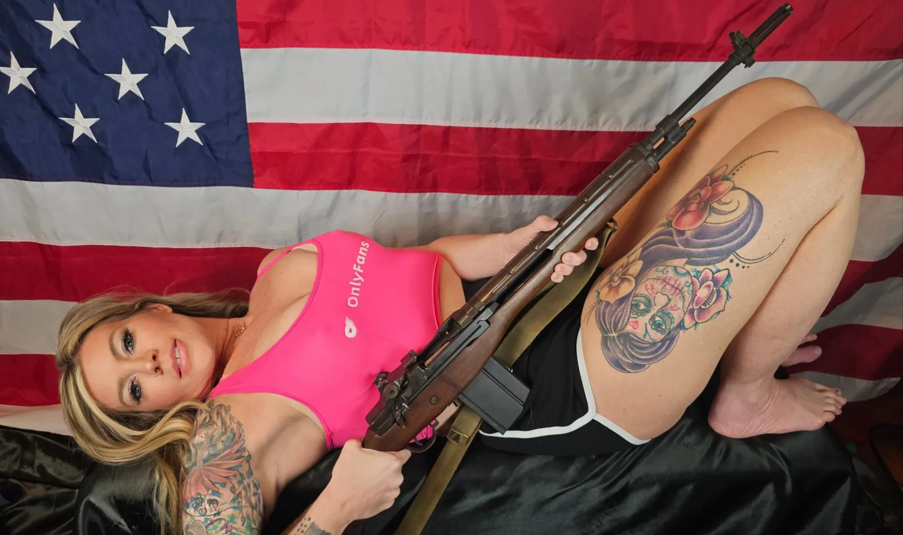 Have a FABULOUS weekend...