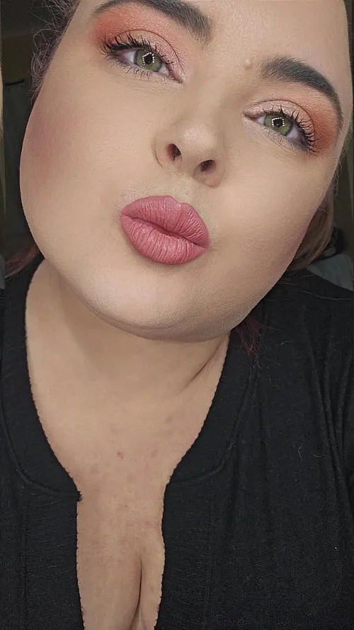 Have a good day ❤️