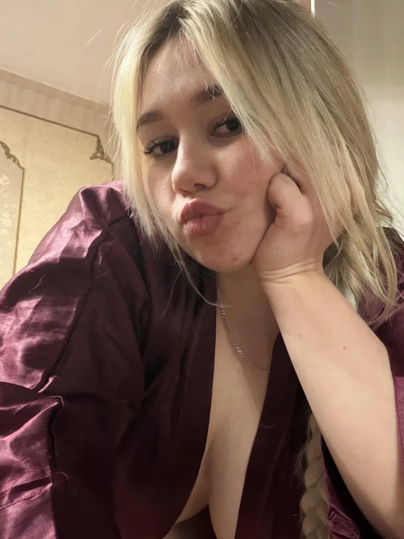 Have a good working day, everyone